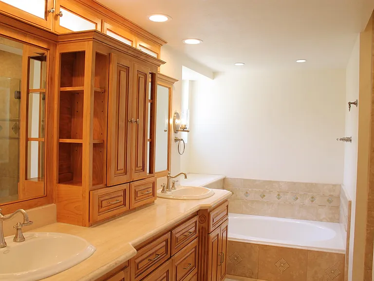 3548 Hawkeye Pl — Photo 4