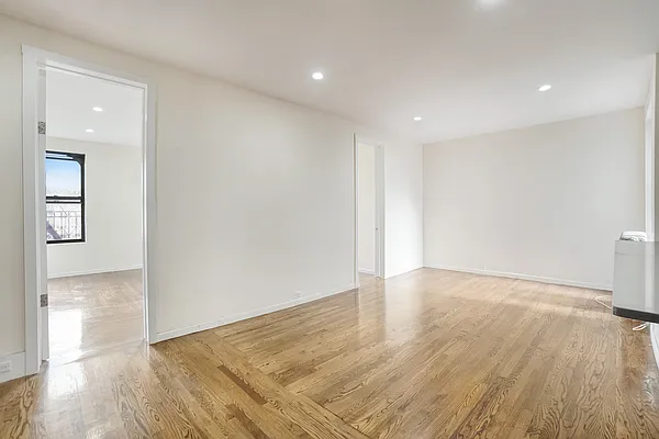 Rented by Corcoran | media 11