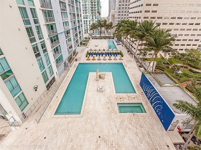 1st image of 335 Biscayne Blvd #1700