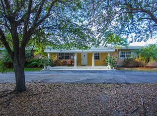 9361 SW 112th St, Miami, FL 33176