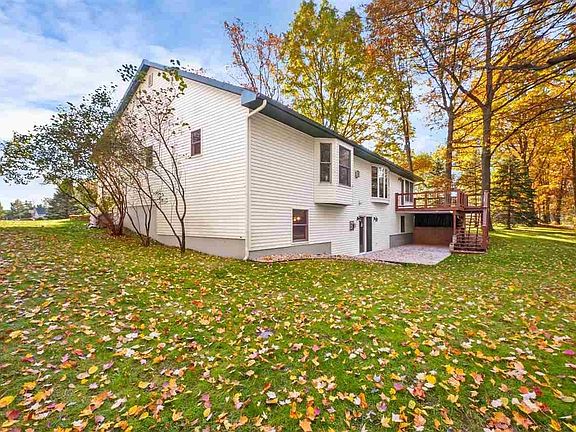 5th image of 7596 Majestic Ave