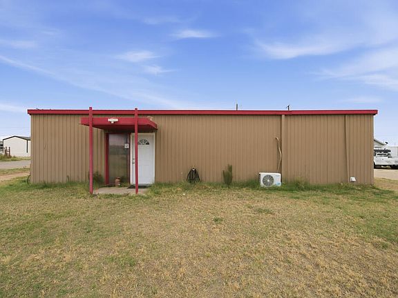 4th image of 212 S Scharbauer St