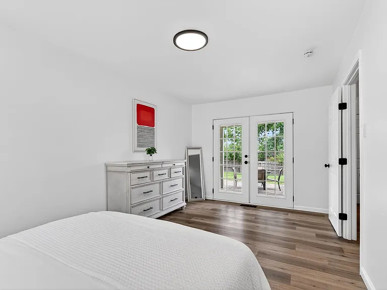 9675 La Jolla Dr — Photo 30