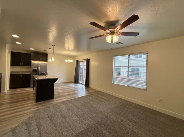 5864 S Charger Loop, Saint George, UT 84790