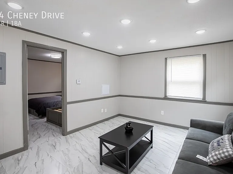 64 Cheney Dr — Photo 12