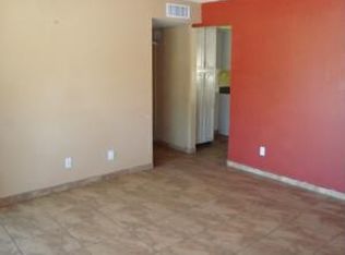 3326 N 80th Ln, Phoenix, AZ 85033
