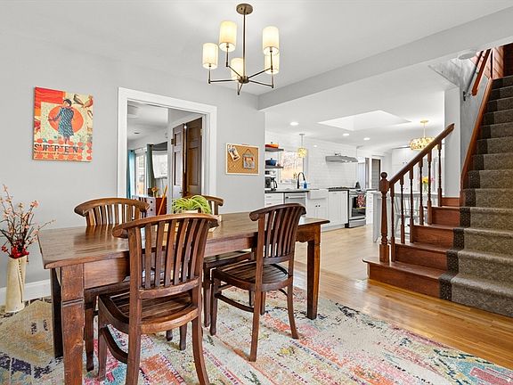 5th image of 1 Haley Rd