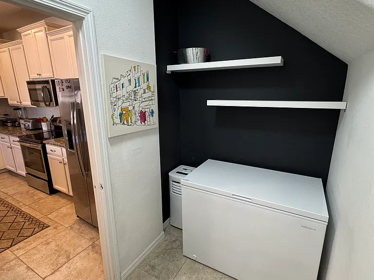7307 Ella Ln — Photo 26
