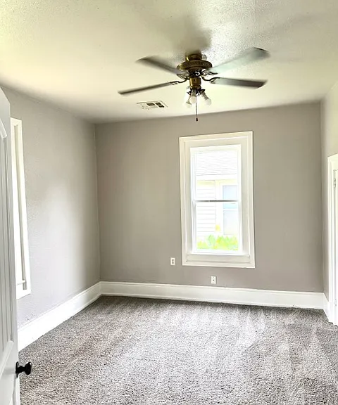 1225 Dorchester Ave — Photo 7