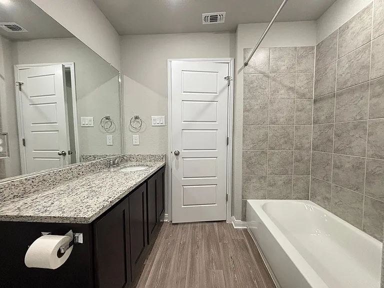 330 Caleb Ct — Photo 30