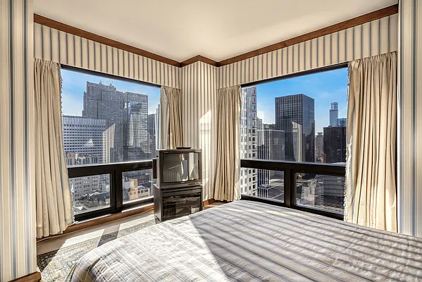 Sold by Brown Harris Stevens | media 5