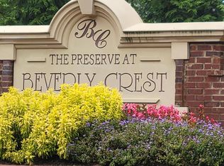 6720 Rothchild Dr, Charlotte, NC 28270