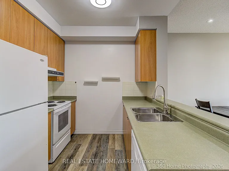 3650 Kingston Rd #Penthouse 4 — Photo 8