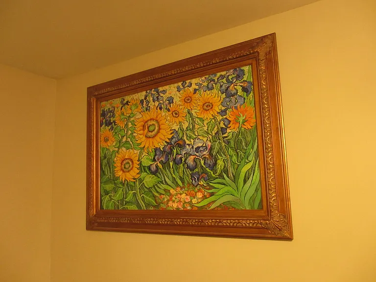 E Monterosa Ave — Photo 111