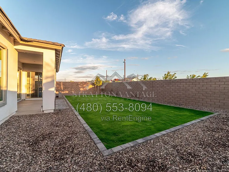9625 E Solina Ave — Photo 35