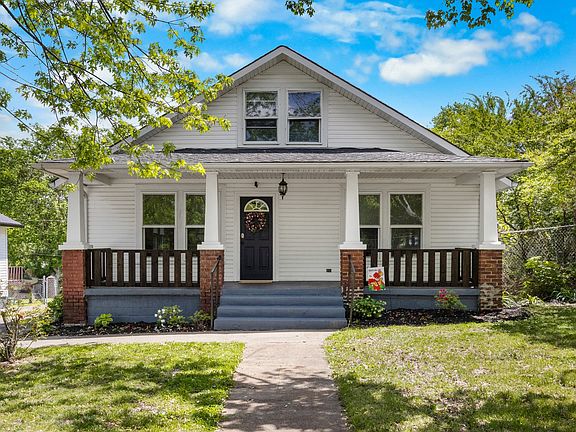 3rd image of 771 Greenwood Ave