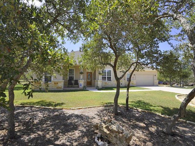1st image of 1283 Falconwood Dr