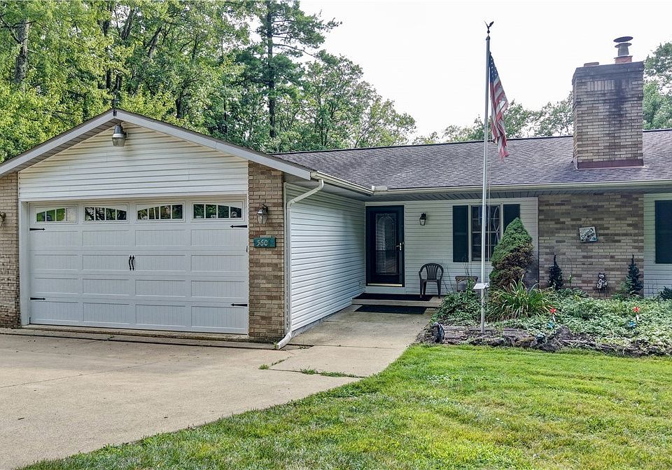 1st image of 5601 Township Road 466