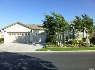 502 Riverwood Ln, Rio Vista, CA 94571