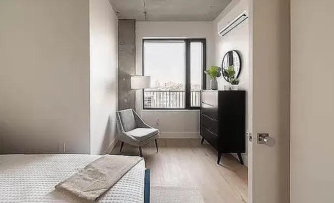 Rented by Highline Residential | media 27