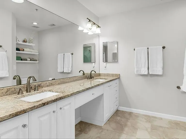 3955 Deer Crossing Ct #102 — Photo 9