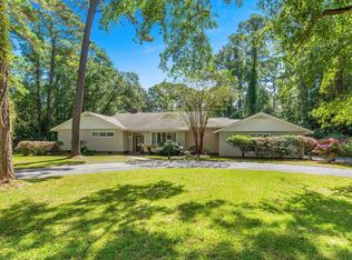 1762 Cliffwood Dr., Myrtle Beach, SC 29572
