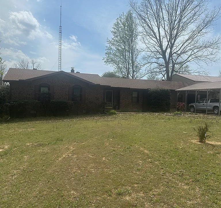 1st image of 1452 Ripley Rte E #142E-24B