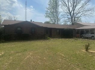 1452 Ripley Rte E #142E-24B, Doniphan, MO 63935