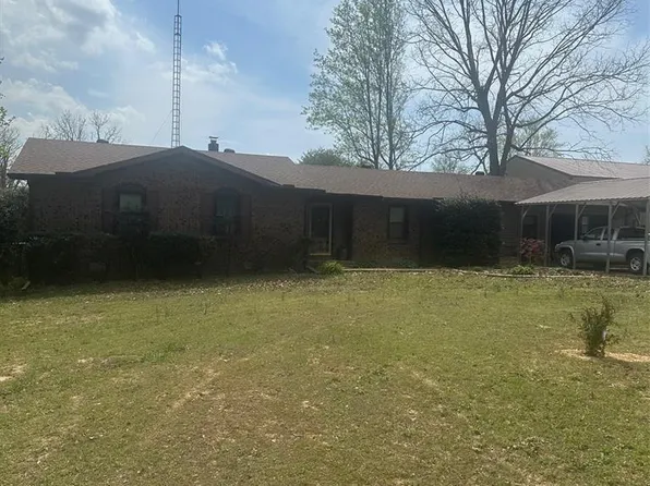 1452 Ripley Rte E #142E-24B, Doniphan, MO 63935