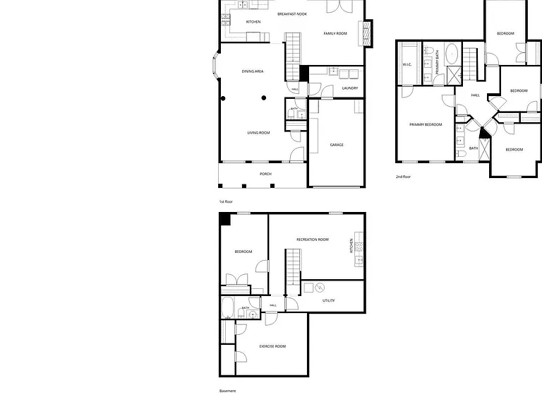 13922 Rutgers Ct — Photo 65