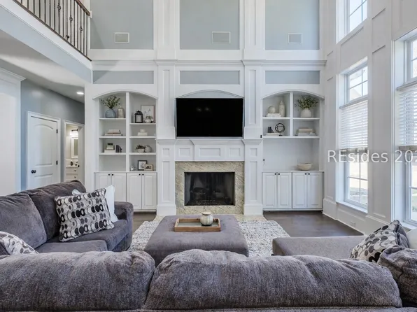 41 Belfield Dr, Ridgeland, SC 29936