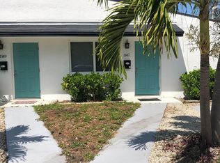 1147 SW 22nd Ter, Miami, FL 33129