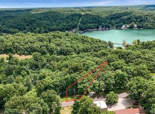 Tbd Memphis Rd, Versailles, MO 65084