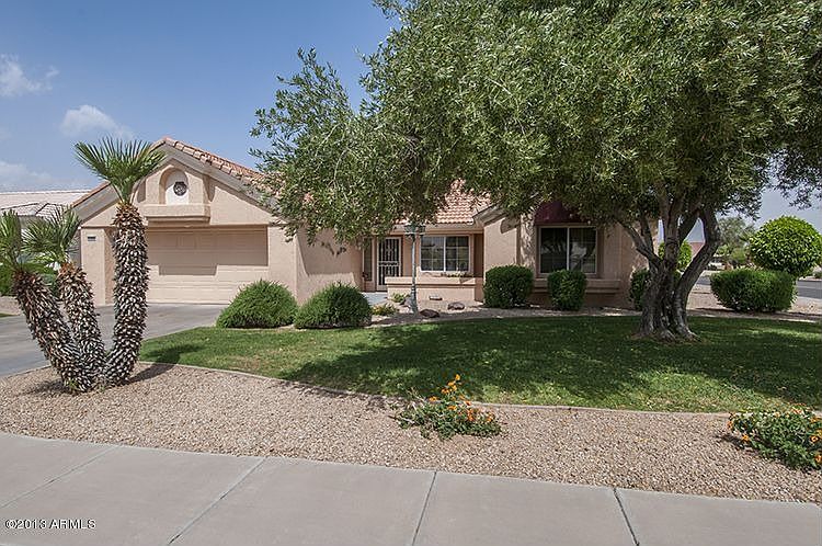 1st image of 14004 W Sky Hawk Dr
