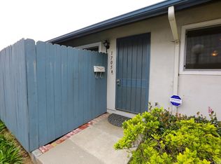 1705 Firvale Ave, Montebello, CA 90640