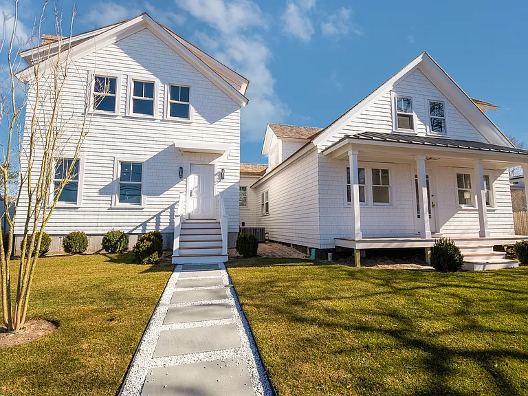 32 Glover St — Photo 18