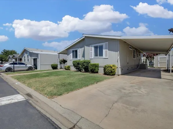 3120 Live Oak Blvd Unit 106, Yuba City, CA 95991