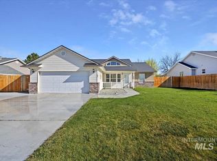 820 14th Ave E, Jerome, ID 83338