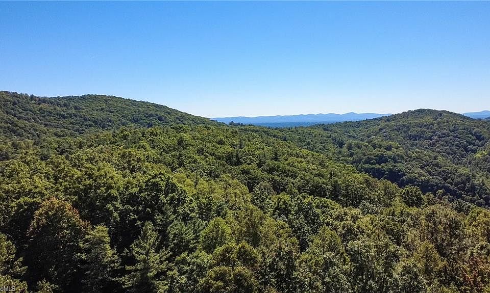 1st image of 0 Sutters Ridge Rd Lot 69