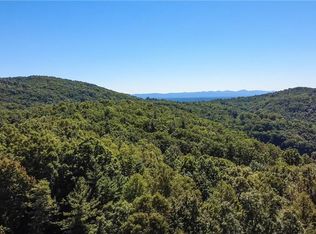 0 Sutters Ridge Rd LOT 69, Mc Grady, NC 28649