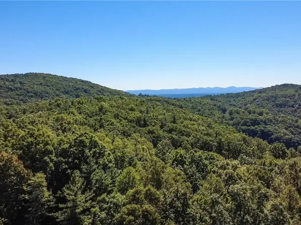 0 Sutters Ridge Rd Lot 69, Mc Grady, NC 28649