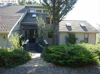 1st image of 10755 Eaglesham Ct
