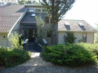 10755 Eaglesham Ct, Penn Valley, CA 95946