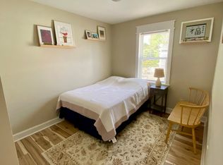 809 George Howe St #1, Manteo, NC 27954