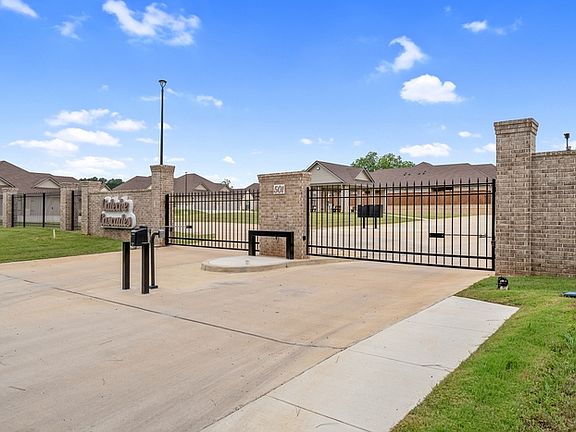 5th image of 501 Kidd Dr #1B