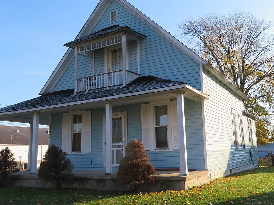 2nd image of 410 S Union St