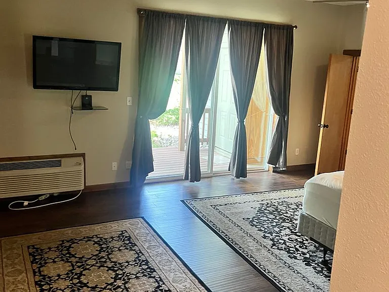 102 Valley View Dr #3162/63 — Photo 7