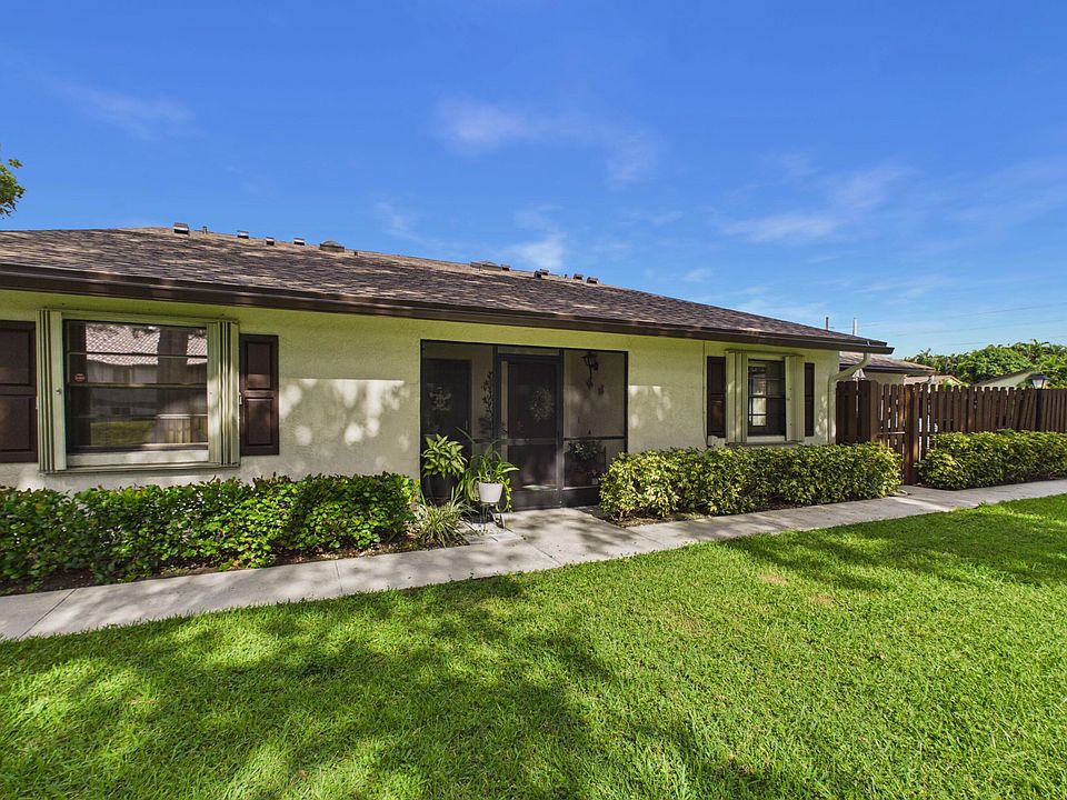 1st image of 3760 Coco Loba Lane