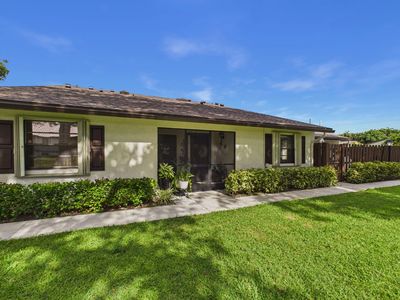 3760 Coco Loba Lane, Boynton Beach, FL, 33436
