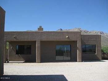 4th image of 4783 N Preserve Creek Pl